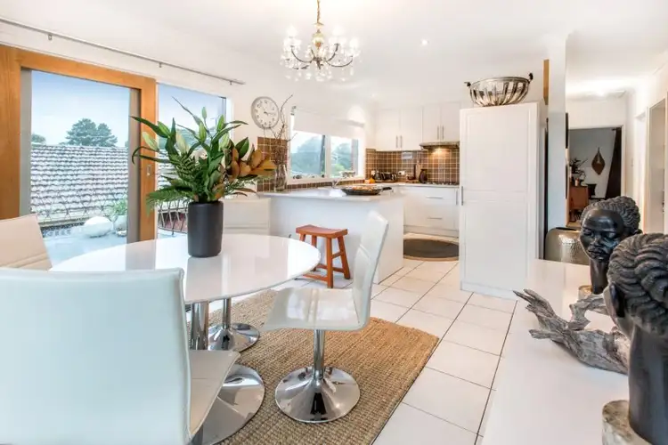 1 Coleman Crescent, Capel Sound VIC 3940