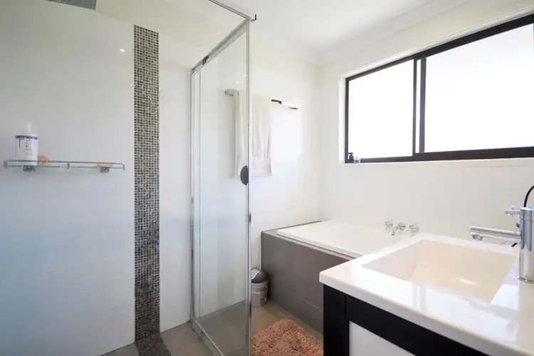 Seventh view of Homely house listing, 30/2 Karbunya Street, Mermaid Waters QLD 4218