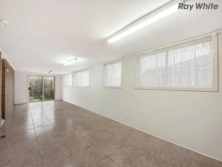 Sixth view of Homely house listing, 65 William Street, St Albans VIC 3021