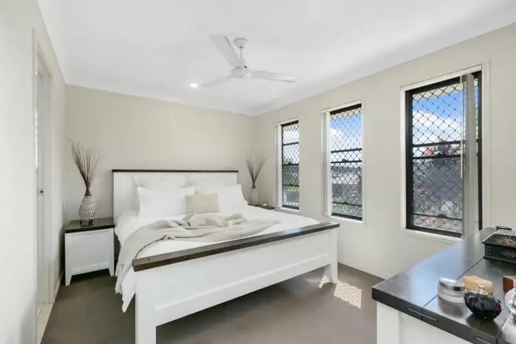 Seventh view of Homely house listing, 46 Wunburra Circle, Pacific Pines QLD 4211