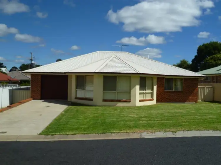 Main view of Homely house listing, 4 Deodara Drive, Inverell NSW 2360