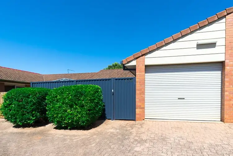 Second view of Homely unit listing, 100/11 West Dianne Street, Lawnton QLD 4501