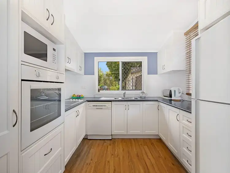 Third view of Homely house listing, 587 Ballina Road, Goonellabah NSW 2480