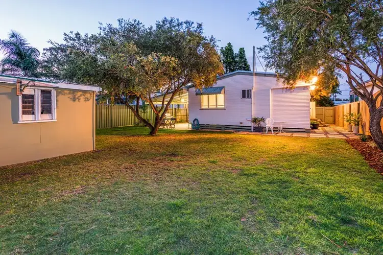 Third view of Homely house listing, 24 Pear Street, Runcorn QLD 4113