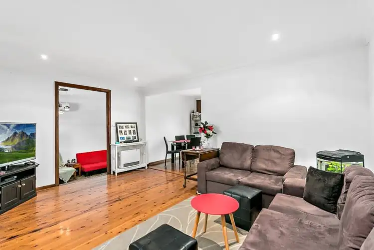 Second view of Homely house listing, 15 Robyn Road, Albion Park Rail NSW 2527