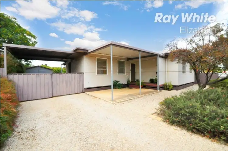 Third view of Homely house listing, 10 Breamore Street, Elizabeth North SA 5113