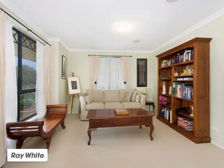 Fourth view of Homely house listing, 13 Currambene Parkway, Flinders NSW 2529