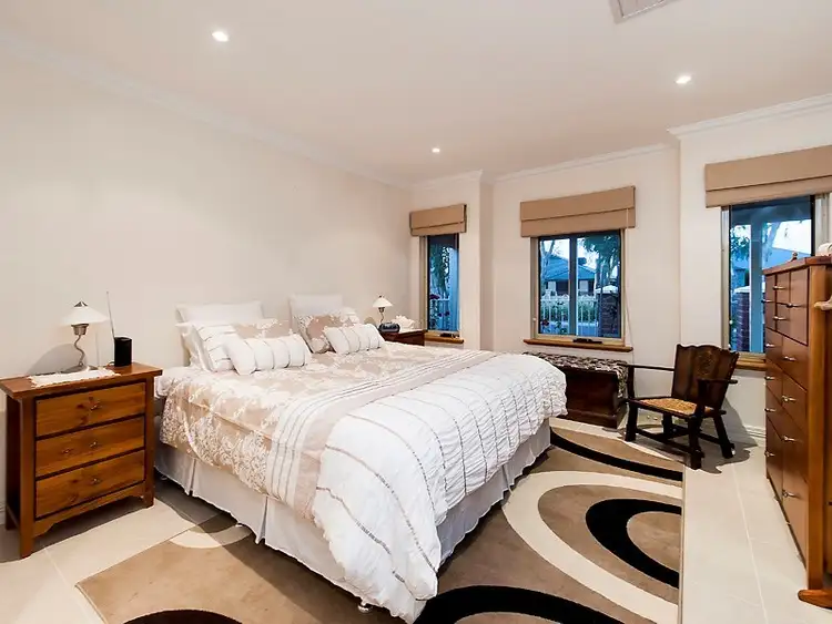 Fifth view of Homely house listing, 52 Rivergums Boulevard, Baldivis WA 6171