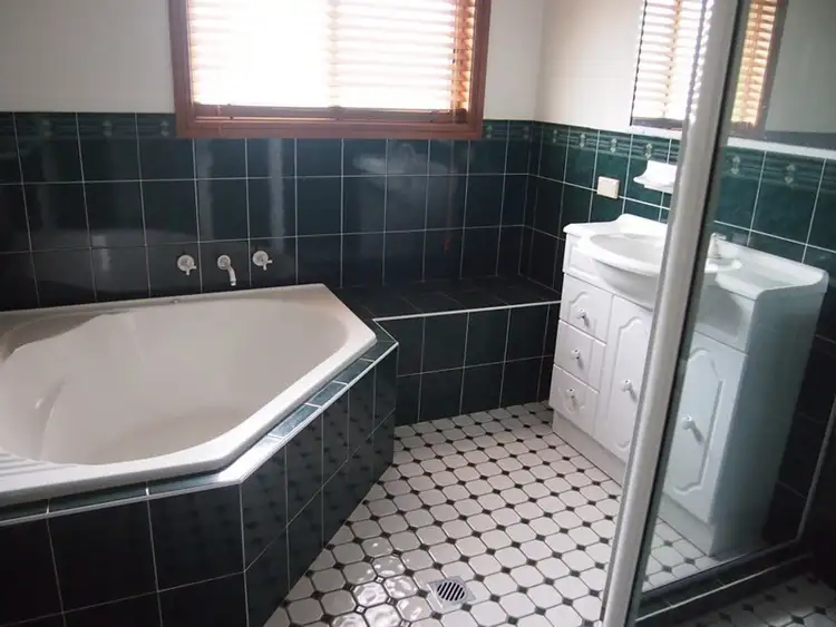 Third view of Homely house listing, 10 Christina Close, Parkes NSW 2870