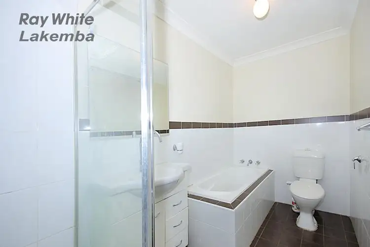 Seventh view of Homely townhouse listing, 6/31 Meacher Street, Mount Druitt NSW 2770