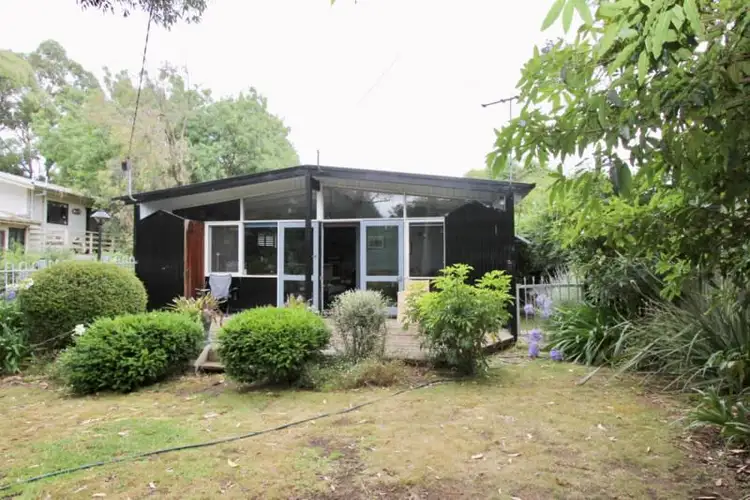 Second view of Homely house listing, 64 Scenic Drive, Cowes VIC 3922