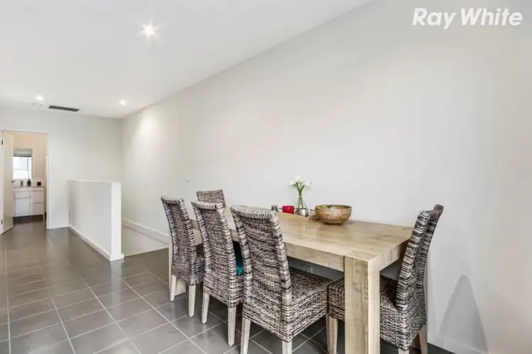 Sixth view of Homely house listing, 3/7 Narcissus Avenue, Boronia VIC 3155