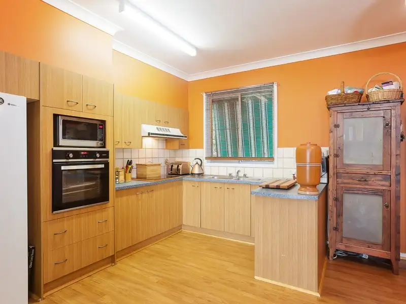 Main view of Homely house listing, 47 Leconfield Street, Stanford Merthyr NSW 2327