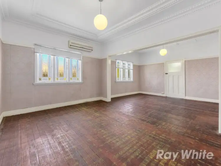 Sixth view of Homely house listing, 62 Alderley Avenue, Alderley QLD 4051