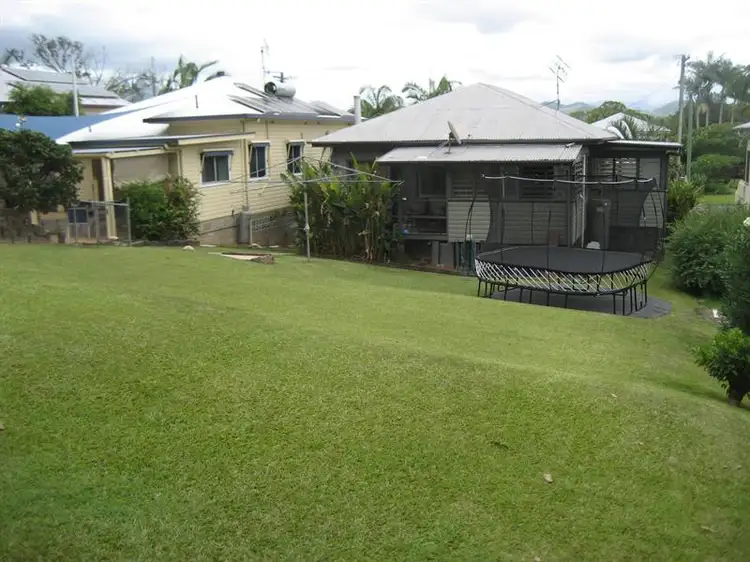112 River Street, Murwillumbah NSW 2484