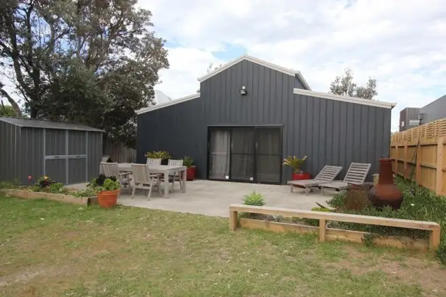 Fifth view of Homely land listing, 107 Lantana Road, Cape Woolamai VIC 3925