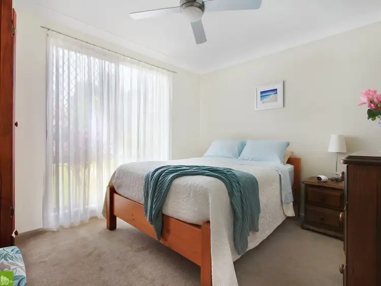 Third view of Homely house listing, 4 Ragamuffin Circuit, Shell Cove NSW 2529