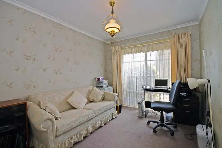 Fifth view of Homely villa listing, 10/200 Nepean Highway, Aspendale VIC 3195