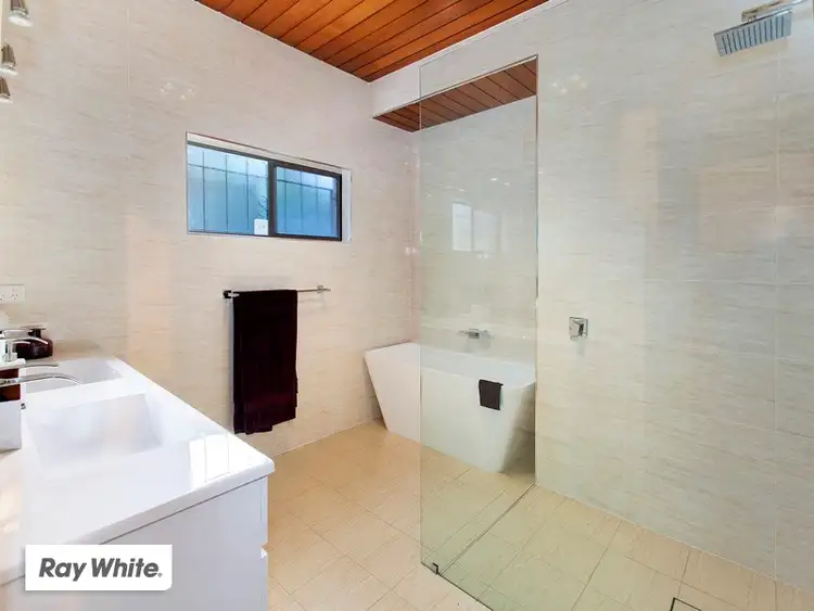 Third view of Homely house listing, 9 Noorinan Street, Kiama NSW 2533
