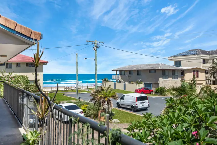 Fourth view of Homely apartment listing, 1203 Gold Coast Highway, Palm Beach QLD 4221
