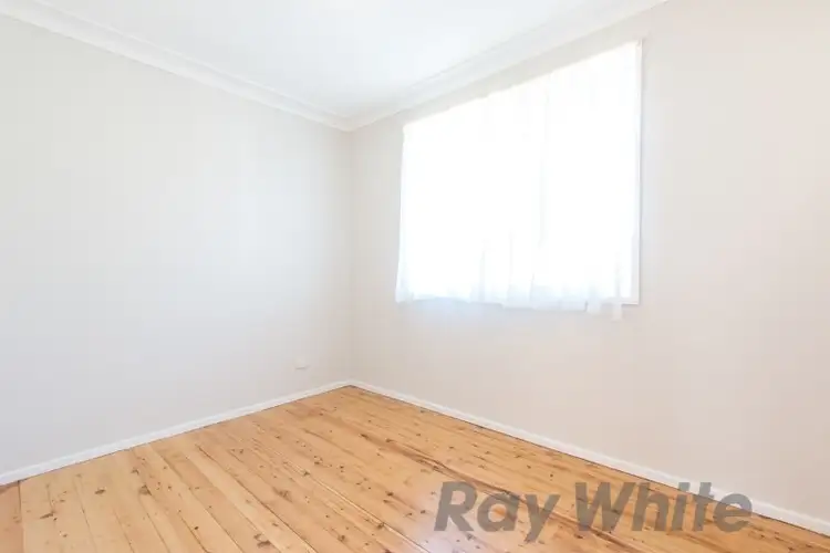 Seventh view of Homely house listing, 22 Conmurra Circuit, Shortland NSW 2307