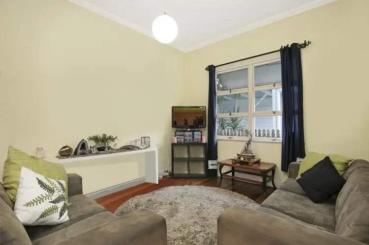 Fourth view of Homely house listing, 227 Latrobe Terrace, Paddington QLD 4064