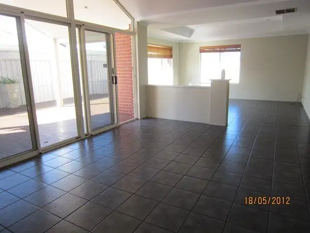 Third view of Homely house listing, 15 Dunbar Way, Canning Vale WA 6155