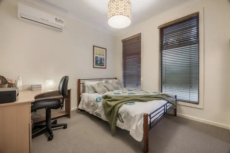 Seventh view of Homely townhouse listing, 1/8 Barton Street, Reservoir VIC 3073