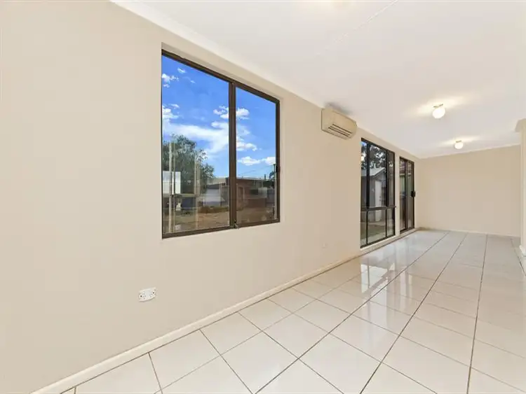 Fifth view of Homely house listing, 128 Frost Road, Brahma Lodge SA 5109