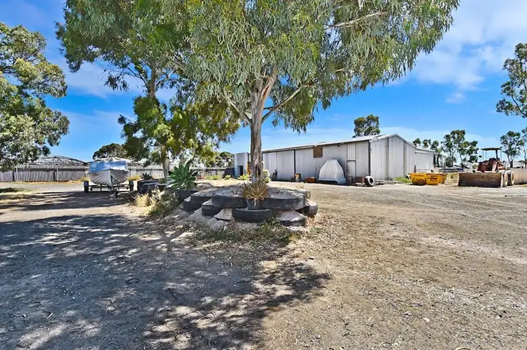 Second view of Homely house listing, 3 Fertile Avenue, Lewiston SA 5501