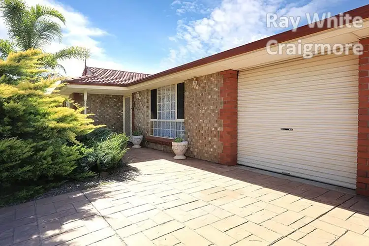 Main view of Homely house listing, 68 Elmwood Circuit, Blakeview SA 5114