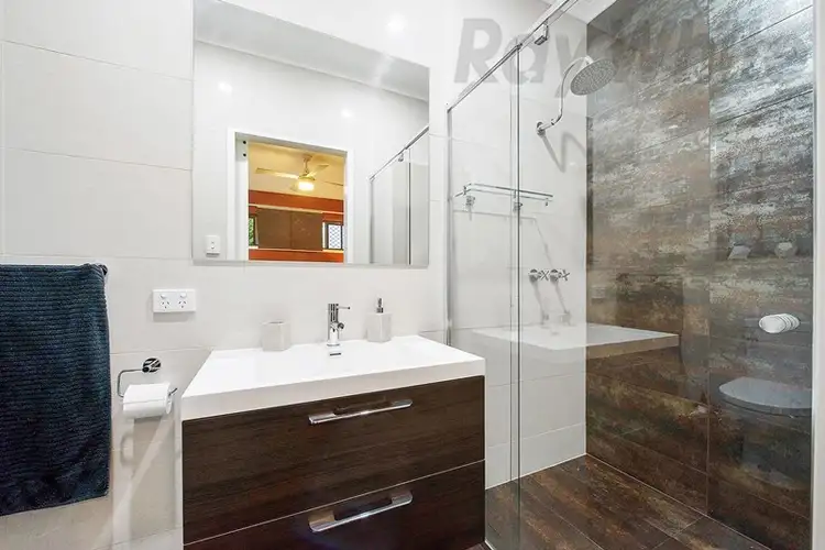 Fifth view of Homely house listing, 30 Wandana Terrace, Taperoo SA 5017