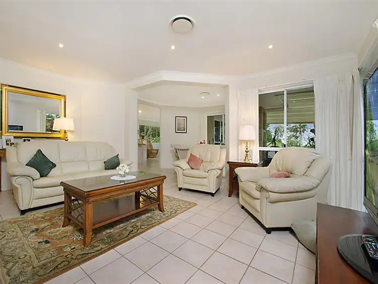 Seventh view of Homely house listing, 33 Amelia Place, Kureelpa QLD 4560