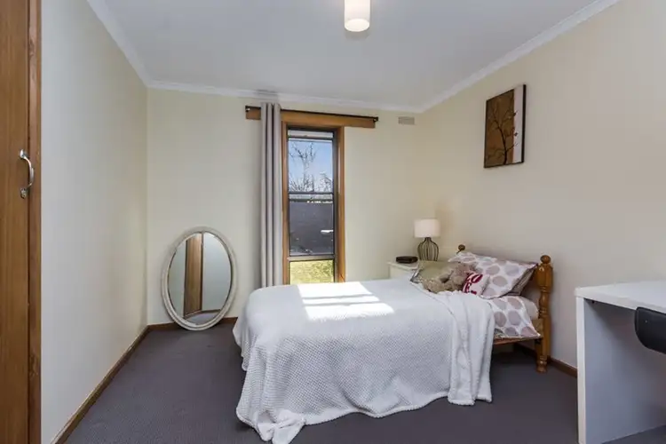 Fourth view of Homely house listing, 28 Addison Street, Riverside TAS 7250