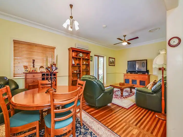 Sixth view of Homely house listing, 64 Shields Street, Redcliffe QLD 4020