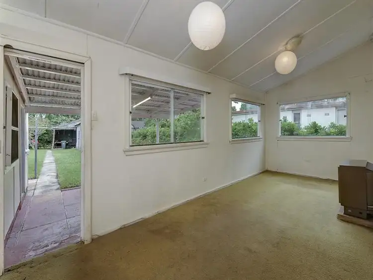 Fourth view of Homely house listing, 74 Pretoria Parade, Hornsby NSW 2077