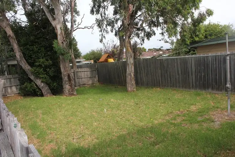 Sixth view of Homely house listing, 91 Dandenong Road East, Frankston VIC 3199