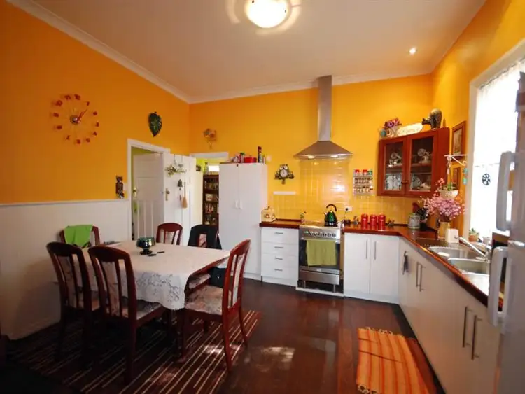 Second view of Homely house listing, 40 Havelock Street, Narrogin WA 6312