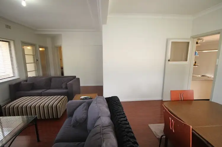 Seventh view of Homely house listing, 4 Lachlan Close, Young NSW 2594