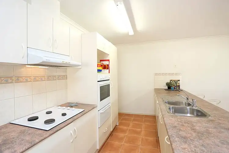 Third view of Homely house listing, 22 Barracoota Crescent, Aldinga Beach SA 5173