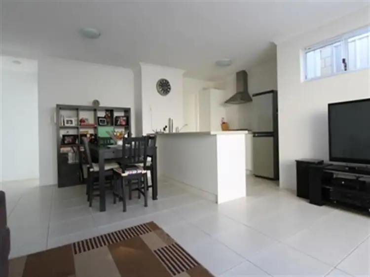 Third view of Homely house listing, 20B Mentone Road, Balga WA 6061