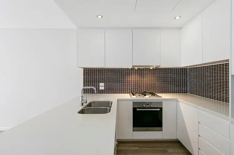 11/3-13 Bundarra Avenue South, Wahroonga NSW 2076