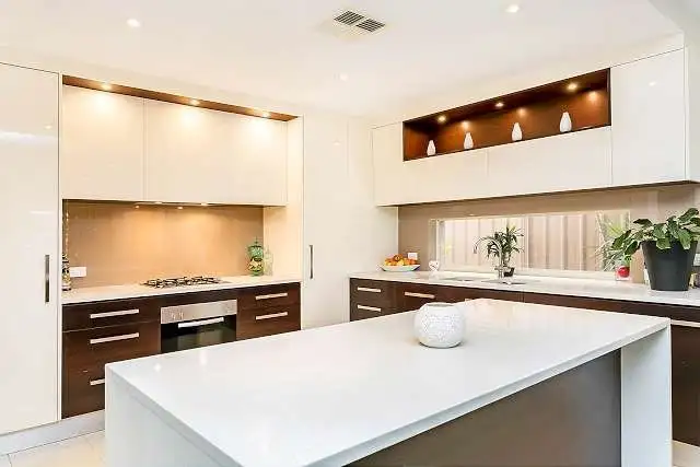 Sixth view of Homely house listing, 2/689 Burbridge Road, West Beach SA 5024