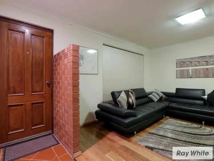 Sixth view of Homely house listing, 5 Spagnolo Place, Beckenham WA 6107