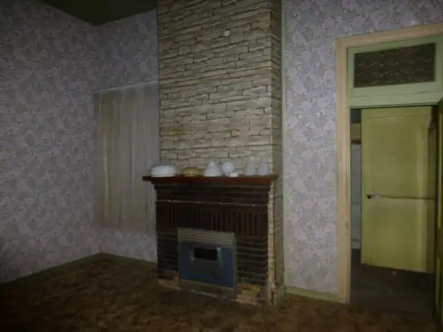 Fourth view of Homely house listing, 80 Francis Street, Echuca VIC 3564