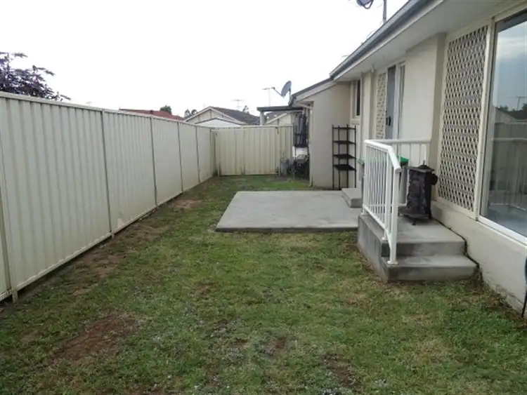Fifth view of Homely villa listing, 7 Goodooga Place, Hinchinbrook NSW 2168