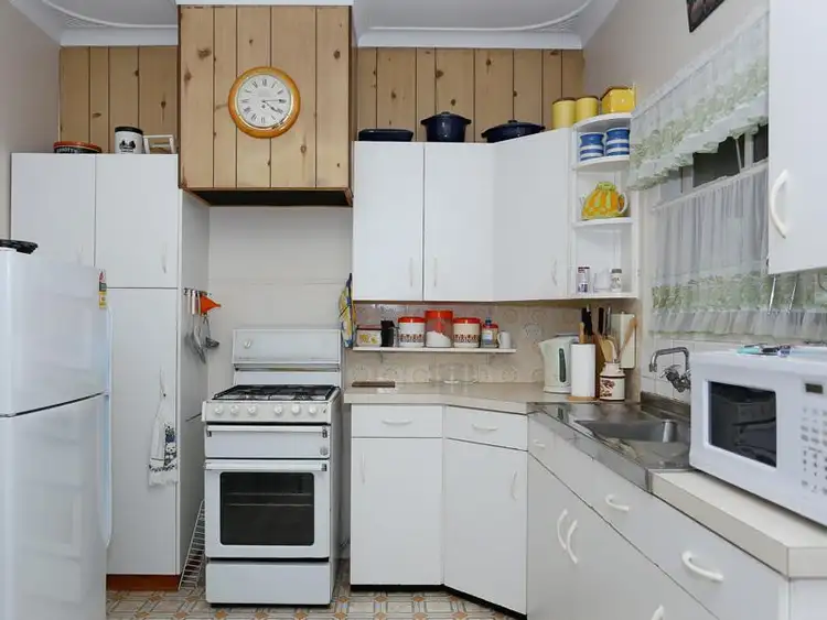 Third view of Homely house listing, 498 Morley Drive, Morley WA 6062