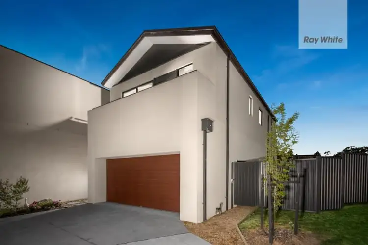 63 Zara Close, Bundoora VIC 3083