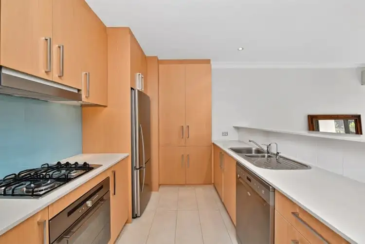 Fifth view of Homely townhouse listing, 59/15 Begonia Street, Pagewood NSW 2035