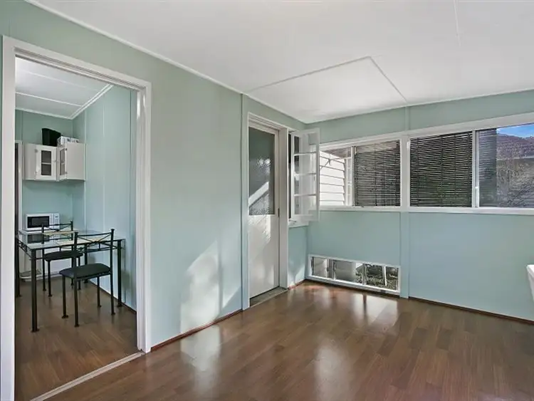 Fifth view of Homely house listing, 22 Bayford Street, Oxley QLD 4075